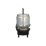 Cylindre de frein à ressort KNORR BS 8512