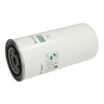 Filtro combustible MANN-FILTER WK 962/7