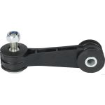 Stange/Strebe, Stabilisator HERTH+BUSS ELPARTS J4960848