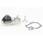 Vattenpump CONTITECH WP6044