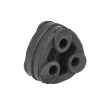 Support (système d'échappement) WALKER 80180