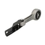 Motorträger CORTECO 49430177