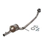 Katalysator Approved BM CATALYSTS BM91592H