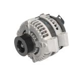 Generador trifásico PULSAR ROTATING ELECTRICS PSR10162