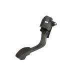 Pedale dell'acceleratore MAGNETI MARELLI 805000012010