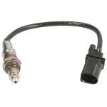 Sonda lambda NTK 92558
