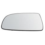 Außenspiegel - Spiegelglas BLIC 6102-56-2002769P Links