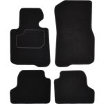 Tapis de sol MAMMOOTH MMT A041 BM132 PRM 01