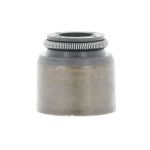 Dichtring, Ventilschaft CORTECO 49472005
