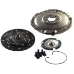 Koppelingsset SACHS 3000 703 001