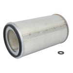 Filtro de aire FLEETGUARD AF25674