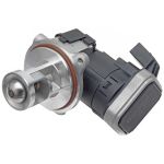 EGR-klep VDO 2803601037302