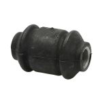 Lagerung, Lenker Schaeffler FAG 829 0092 10