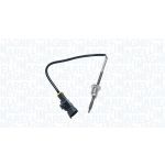 Capteur, température des gaz MAGNETI MARELLI 172000257010