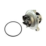 Pompe à eau THERMOTEC D1A013TT