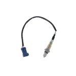 Sonda lambda VALEO 368039