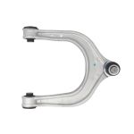 Bras de suspension DELPHI TC8787