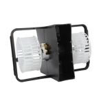 Foto van het product 2