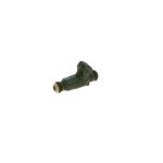 Válvula de inyección BOSCH 0 280 156 268