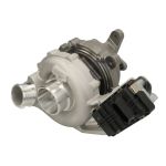 Cargador, carga EVORON EVTC0515