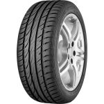 Neumáticos de verano BARUM Bravuris 2 255/40R17 94W