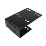 Photo du produit 2