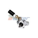 Pumpe, Kraftstoffvorförderung AUGER 71542
