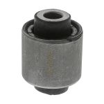 Bloco silencioso, braço de controlo MOOG OP-SB-10538