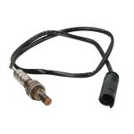 Sonda lambda NTK 5662
