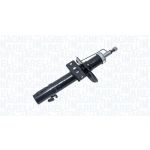 Amortiguador MAGNETI MARELLI 354322070000