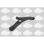 Suspensão da roda SASIC 7476682