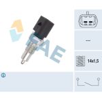 Interruttore, luce di retromarcia FAE 40480