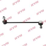 Stange/Strebe, Stabilisator KYB KSLF4041