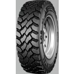 LKW Reifen CONTINENTAL LCS 265/70R17.5 139/136M