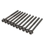 Kit de vis de culasse REINZ 14-13365-01