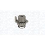 Vattenpump MAGNETI MARELLI 350982025000