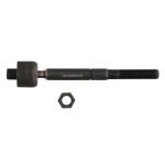 Spurstange MOOG AMGEV801208