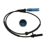 Foto principal do produto