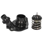 Thermostat d'eau THERMOTEC D2B012TT