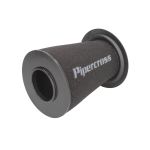 Filtro de placa de aire (inserto) PIPERCROSS PX1746