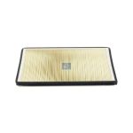 Innenraumfilter DT SPARE PARTS 4.61863
