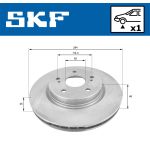 Foto do produto 2