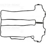 Reifenhersteller 2