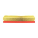 Luftfilter VAICO V46-0080