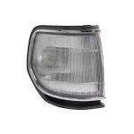 Luz intermitente DEPO 212-1551R-AE1