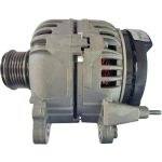 Driefasige generator HELLA 8EL 012 430-291