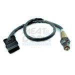 Sonda lambda MEAT & DORIA 81898