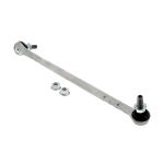 Stabilisatorstång MOOG BM-LS-14586