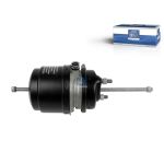 Cilindro da roda DT SPARE PARTS 2.40418