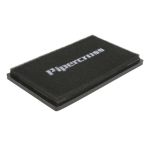 Luftplattenfilter (Einsatz) PIPERCROSS PP72